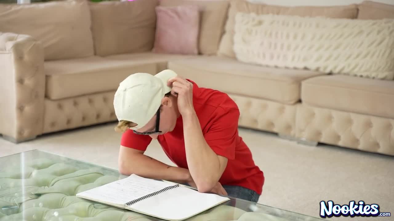 Granny Jacy Teaching A New Dog Old Tricks 16 03 2024 - Watch Latest Porn Video at ePornHome.com for Free.