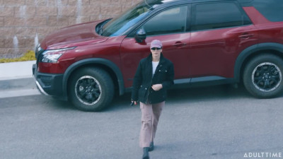 Valentina Nappi Katrina Colt - Cheating In Plain Sight 15 03 2024