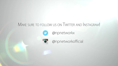 Jade Maris Liz Jordan - Giving Stepbro Something To Do 16 03 2024