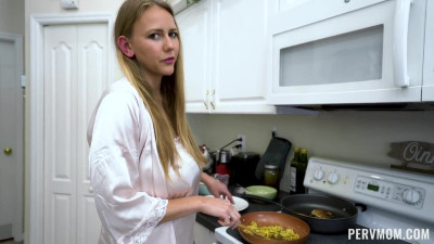 Jasmine Daze - Anal Compulsion 24 09 2023