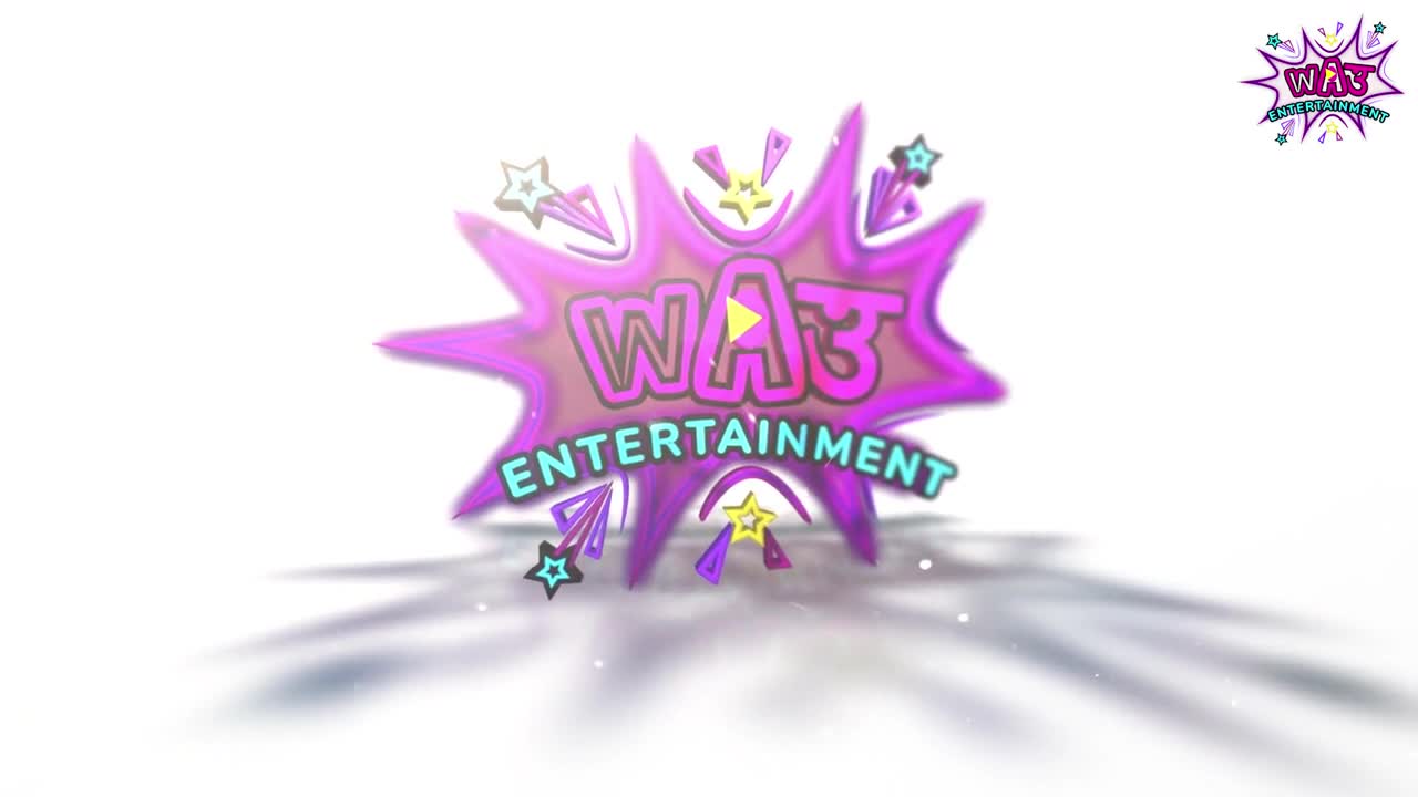 Rasaleela - S01 Part 1 Hot Series - Watch Latest Porn Video at ePornHome.com for Free.