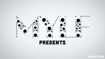 Alexia Anders Wendy Raine Suki Sin - Everyone Cums Everywhere All At Once 11 03 2024