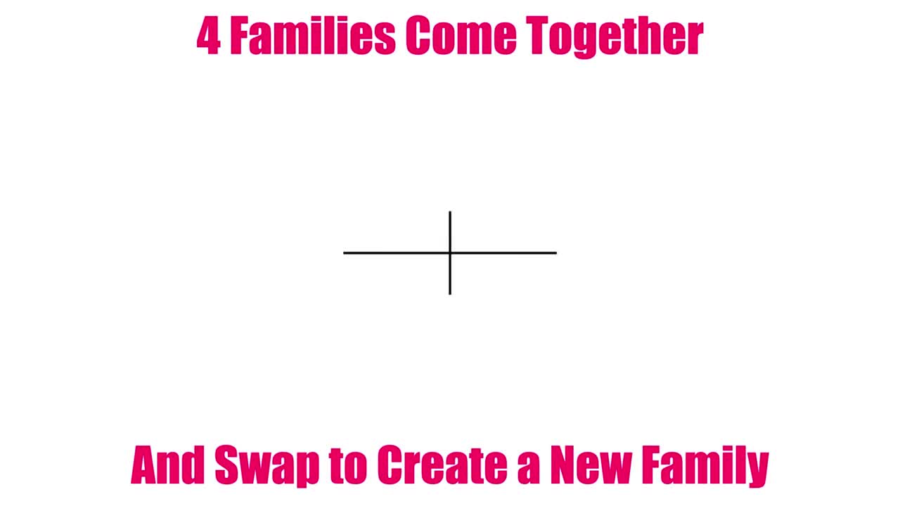 Blaire Johnson Megan Marx - The Sex Tape 06 03 2024 - Watch Latest Porn Video at ePornHome.com for Free.