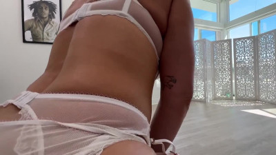 Ryan Keely Dredd 2024