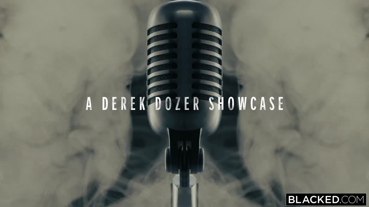 Vanna Bardot - Influence: Vanna Bardot - Part 5 23-09-2023 - Watch Latest Porn Video at ePornHome.com for Free.