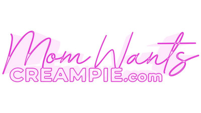 Rachael Cavalli - Stepmom Cleans My Dick 01 03 2024