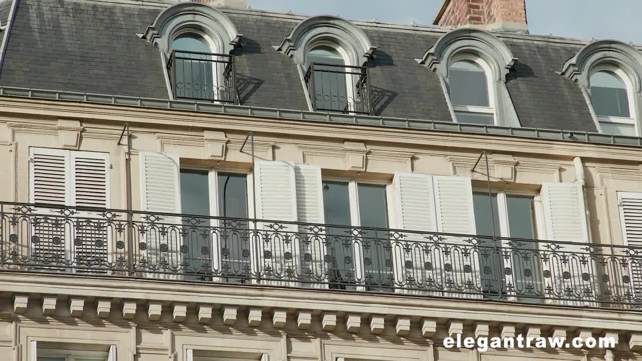 Barbie Sins - Slut Next Door Part 2 01 03 2024 - Watch Latest Porn Video at ePornHome.com for Free.