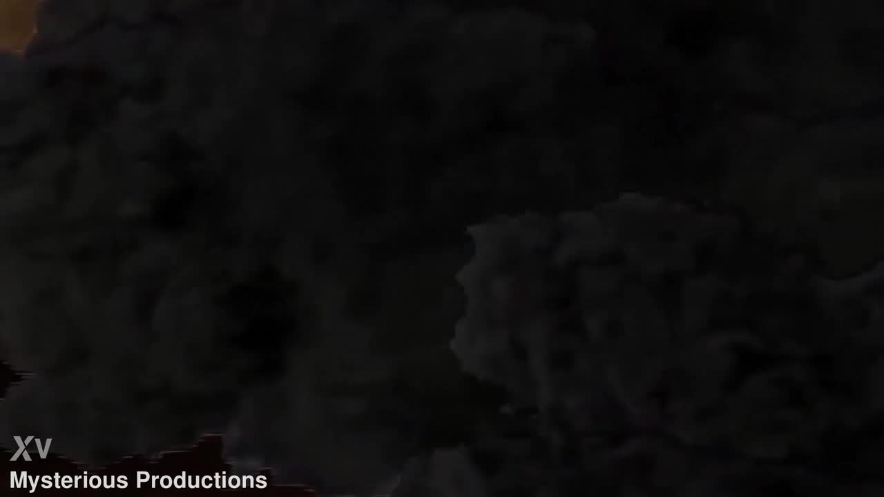 Simone Steele - EXXXOTICFANTASY - Watch Latest Porn Video at ePornHome.com for Free.