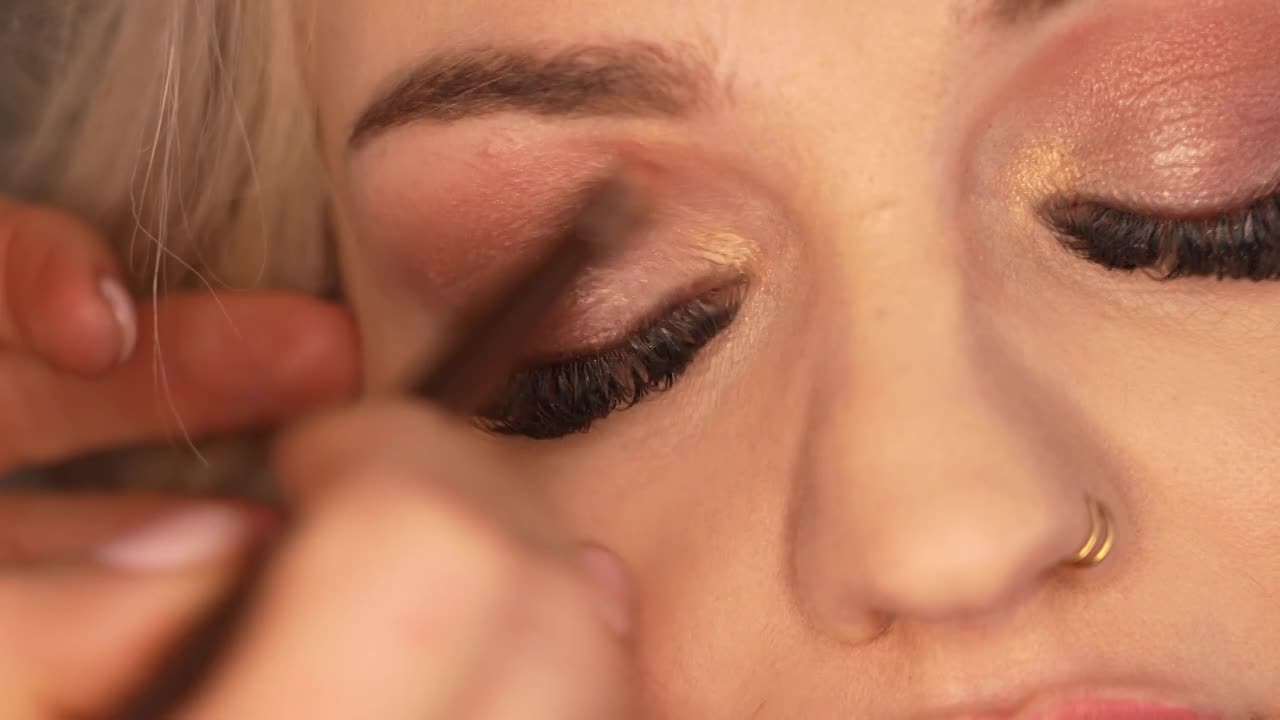 Nathalie Doesnt Miss A Beat Of This Very Hard Fuck 28 02 2024 - Watch Latest Porn Video at ePornHome.com for Free.