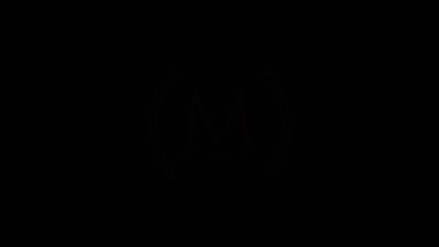 Sata Jones - Passion And Sweet Kisses 2024 02 28 - Watch Latest Porn Video at ePornHome.com for Free.