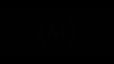 Sata Jones - Passion And Sweet Kisses 2024 02 28