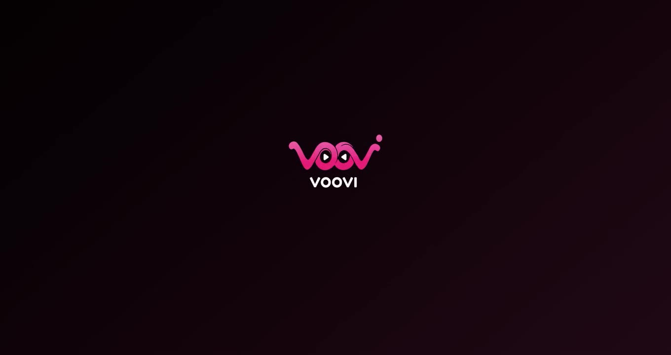 X Class - Hindi Season 01 Episodes 1-2 WEB Series - Watch Latest Porn Video at ePornHome.com for Free.