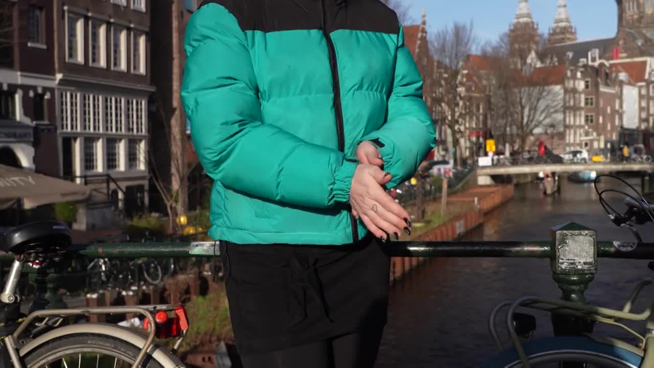 Sasha 22 Years Old Horse Riding Expert 22 02 2024 - Watch Latest Porn Video at ePornHome.com for Free.