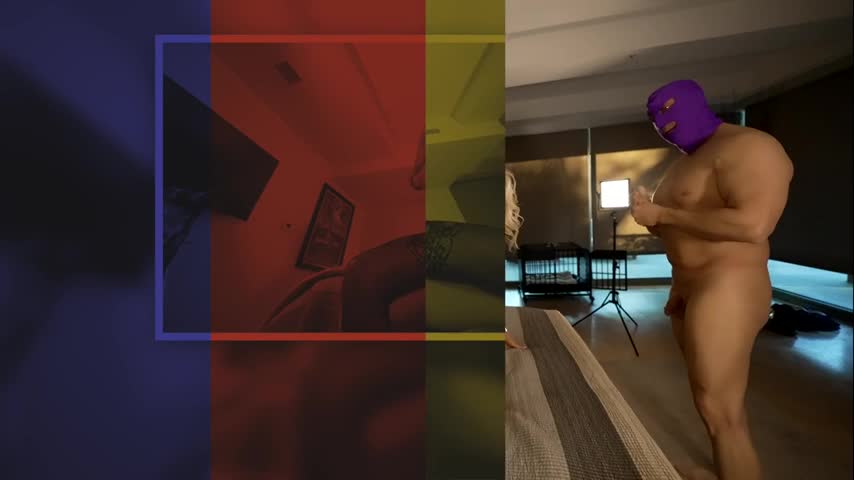 2024 02 19 February Fuckfest - Watch Latest Porn Video at ePornHome.com for Free.