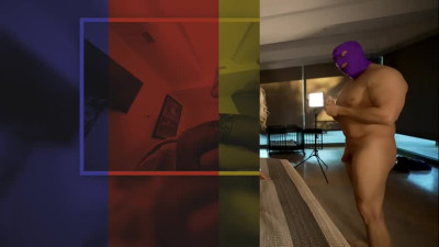 2024 02 19 February Fuckfest