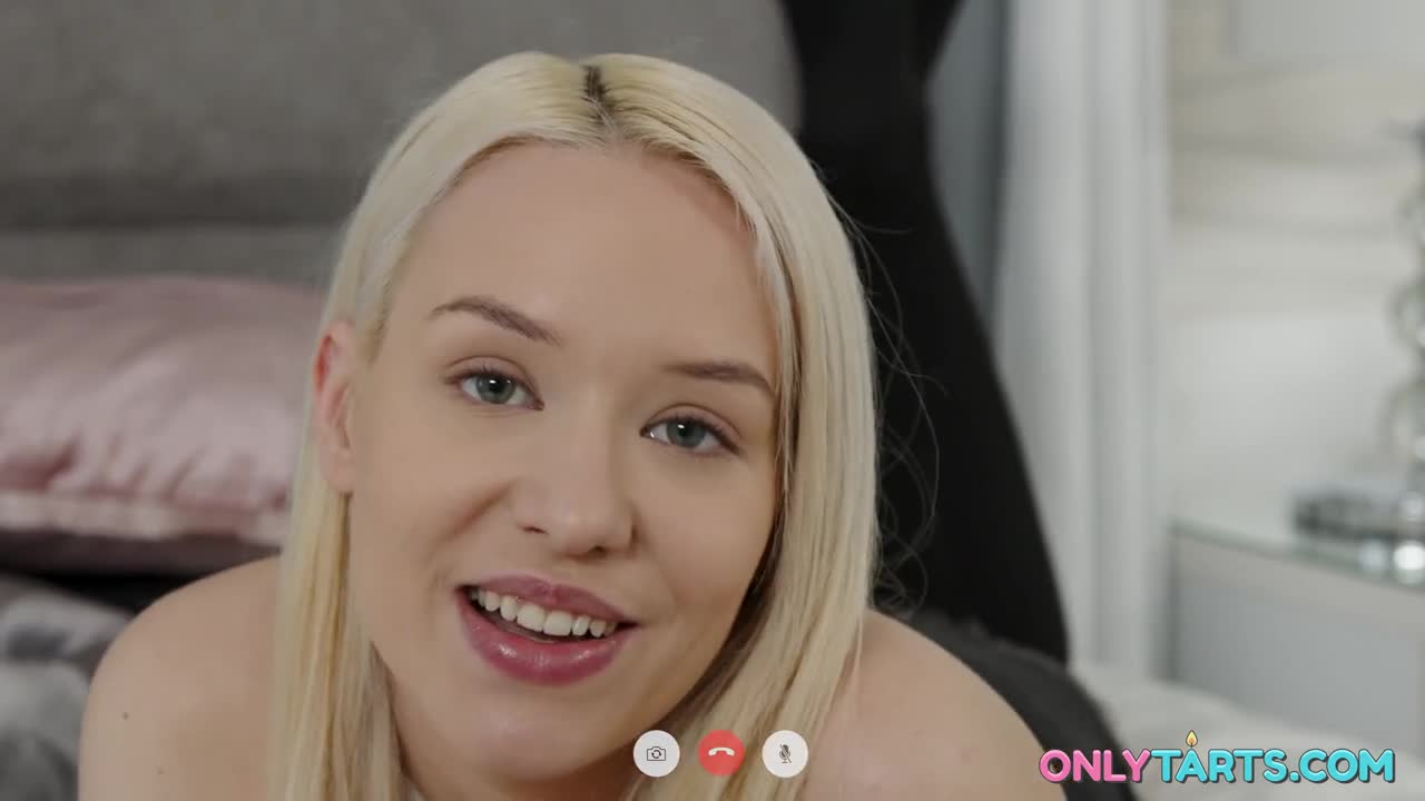 Barbie Brill - Next Door Slut 19 02 2024 - Watch Latest Porn Video at ePornHome.com for Free.