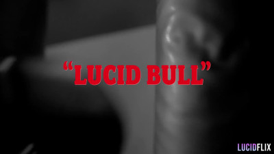 Gianna Dior - Lucid Bull 09 02 2024