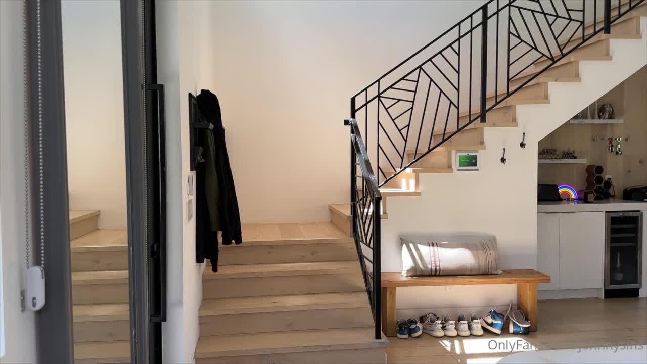 Hayley Davies - Watch Latest Porn Video at ePornHome.com for Free.