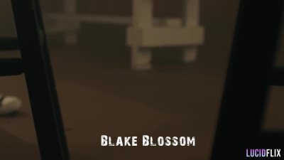 Blake Blossom - Ultimacy Episode 5 - The Theater Blake Blossom 2024