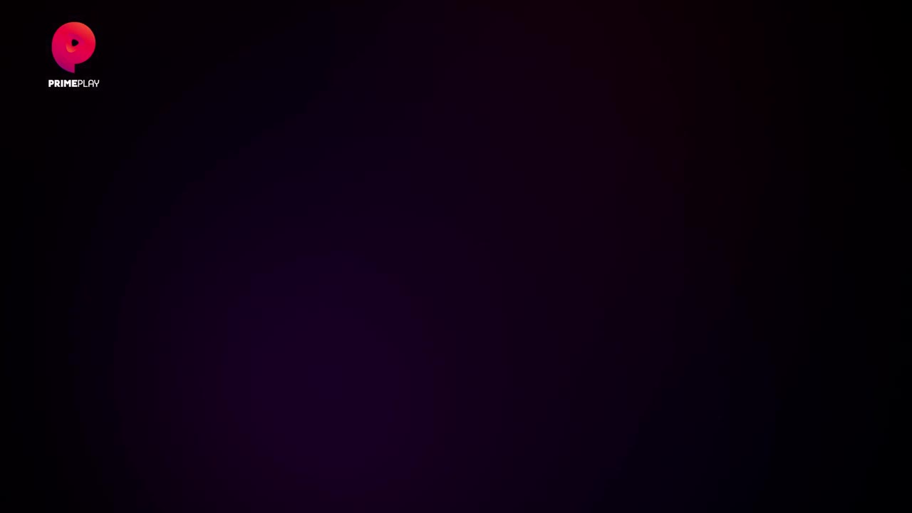 Aakhri Iccha - Hindi Season 01 Episodes 5-7 WEB Series 22 9 2023 - Watch Latest Porn Video at ePornHome.com for Free.