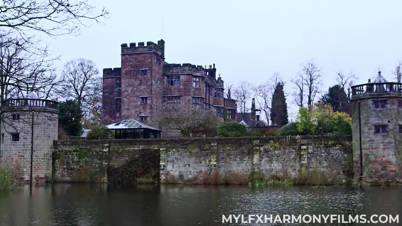 Cathy Heaven Emma Leigh - The Cabbies Got A Stiffy 27 01 2024 - Watch Latest Porn Video at ePornHome.com for Free.