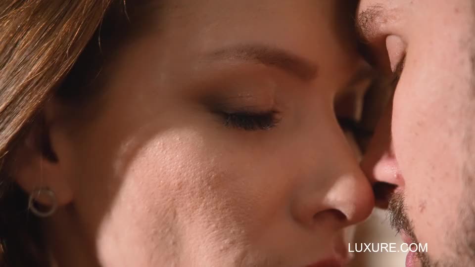 Sata Jones, Catherine Knight - The Favor - Watch Latest Porn Video at ePornHome.com for Free.