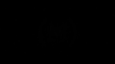 Alice Hernandez - Seduction Of Curves 2024 01 24