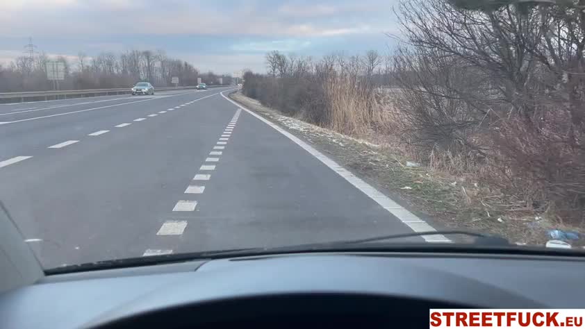 Matty Mila Perez - STREETFUCK MATTY MILA PEREZ EXTREME ORGASM 19 01 2024 - Watch Latest Porn Video at ePornHome.com for Free.