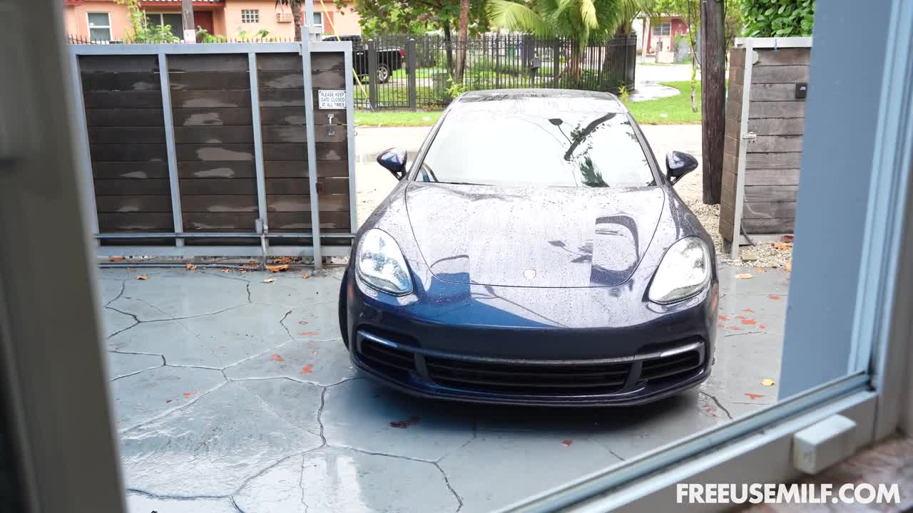 Carmela Clutch And Brookie Blair - I Will Take The Blame 2 19-01-2024 - Watch Latest Porn Video at ePornHome.com for Free.