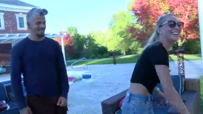 Ally - Last Fuck Of The Season