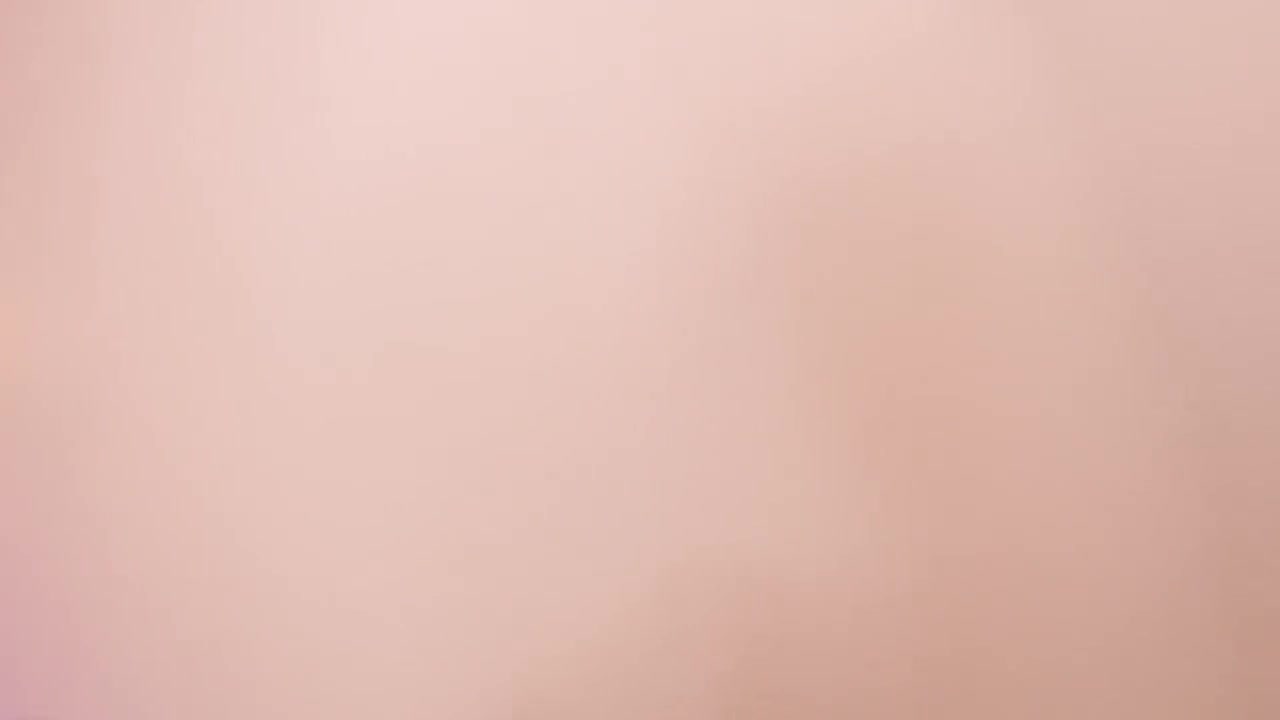 Octokuro Naruto Girls Practice Analjutsu - Watch Latest Porn Video at ePornHome.com for Free.