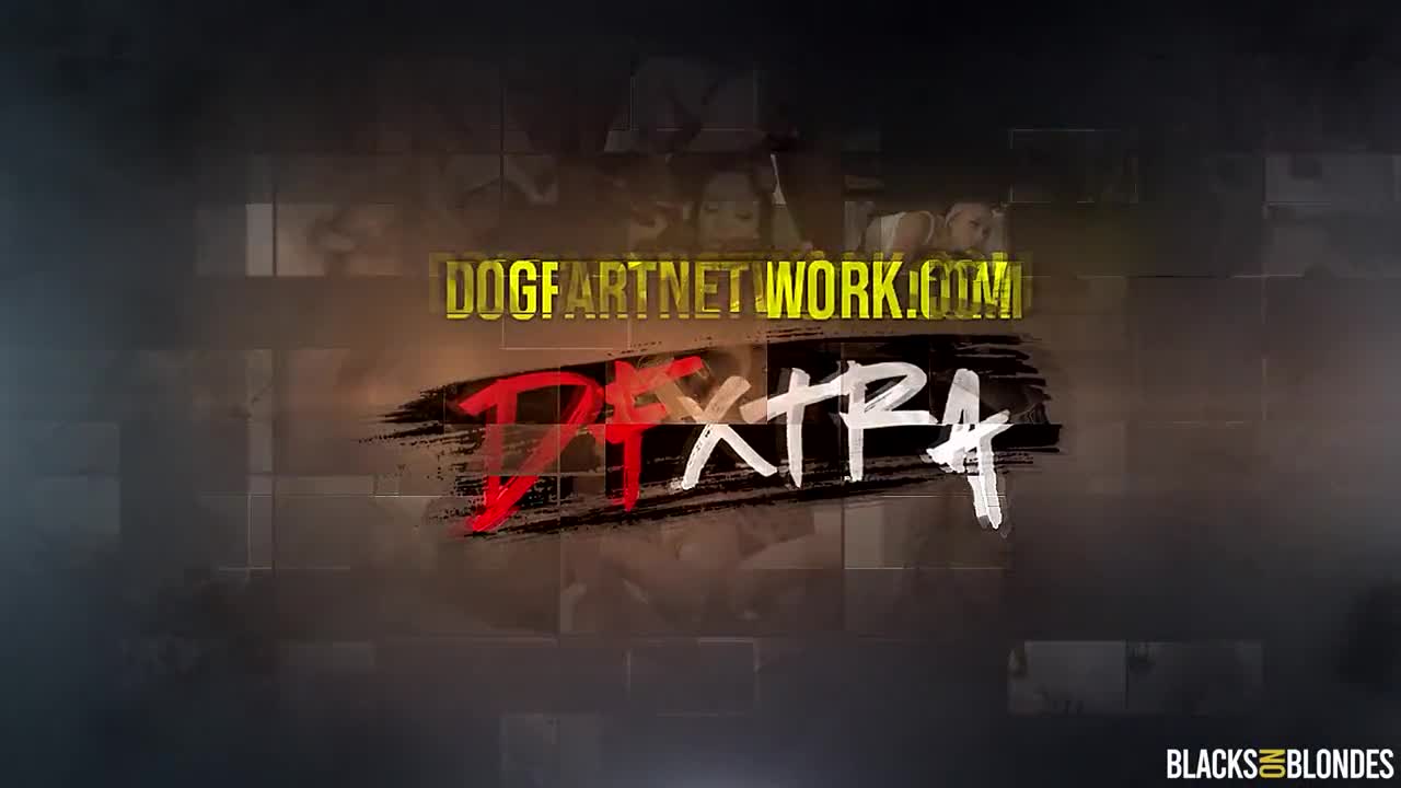 Reyna Belle - Horny Groupie Craves Chocolate 22 09 2023 - Watch Latest Porn Video at ePornHome.com for Free.