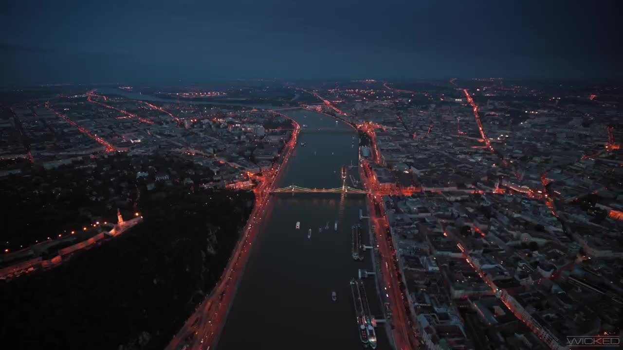 Lia Lin - Passion Canvas - Scene 4 24 05 2024 - Watch Latest Porn Video at ePornHome.com for Free.