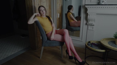 Domingoview - Phoneixa