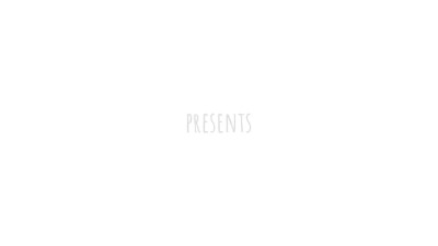 Annie King - We Play While Dads Away 22 05 2024