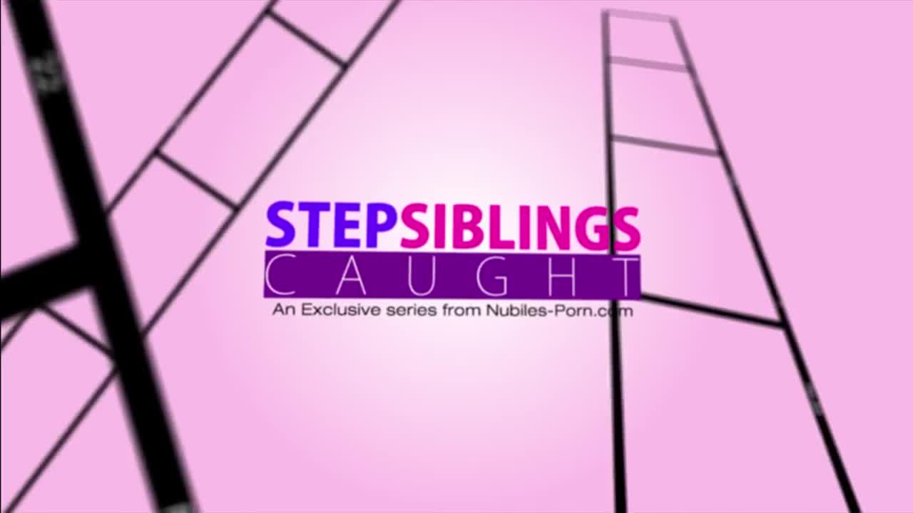 Dylan Moore - Stepsisters Pussy Makes It Right 22 05 2024 - Watch Latest Porn Video at ePornHome.com for Free.