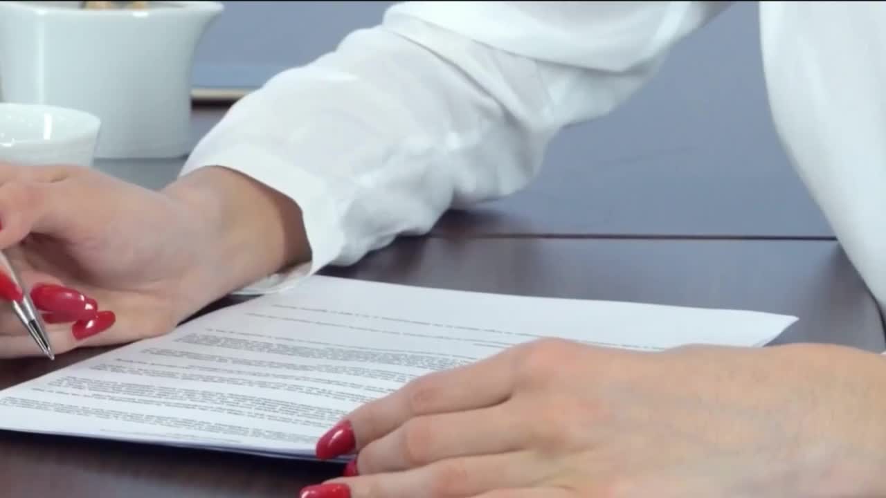 Mandy Rhea - Siding With My Stepmom In The Divorce - Watch Latest Porn Video at ePornHome.com for Free.