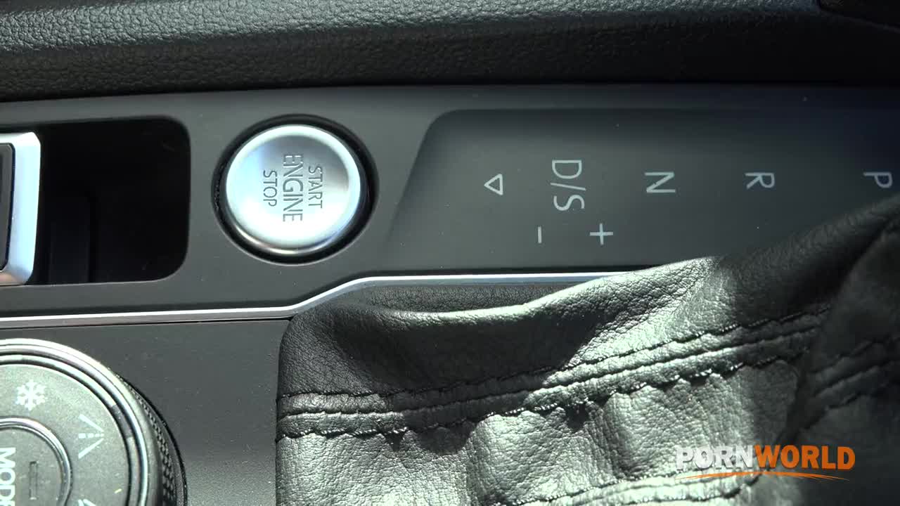 Megan Glock - Gorgeous Glamourista Megan Glock Tempts Her Bodyguards Into DP Fuck GP2993 18 05 2024 - Watch Latest Porn Video at ePornHome.com for Free.