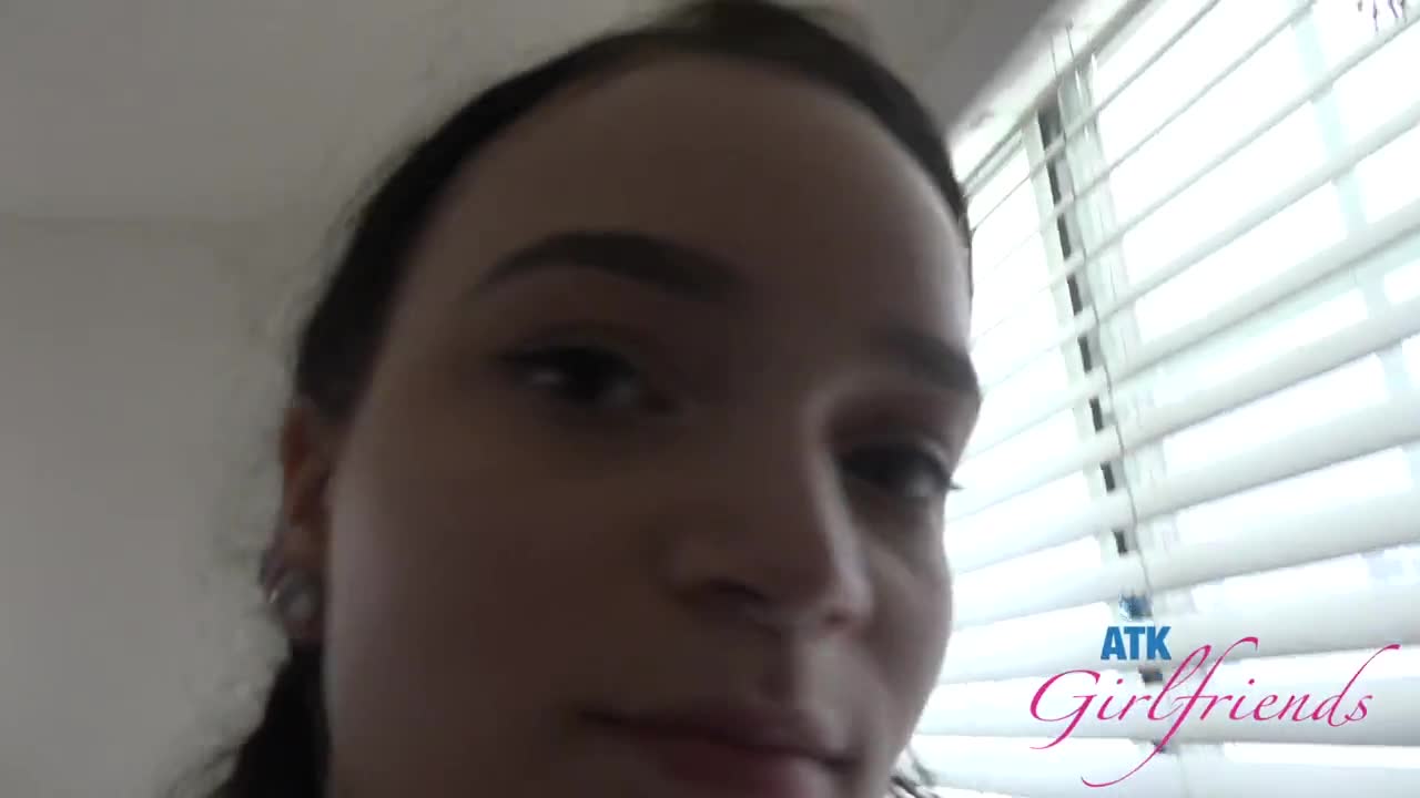 Selina Imai - Malibu 2 2024 05 19 - Watch Latest Porn Video at ePornHome.com for Free.