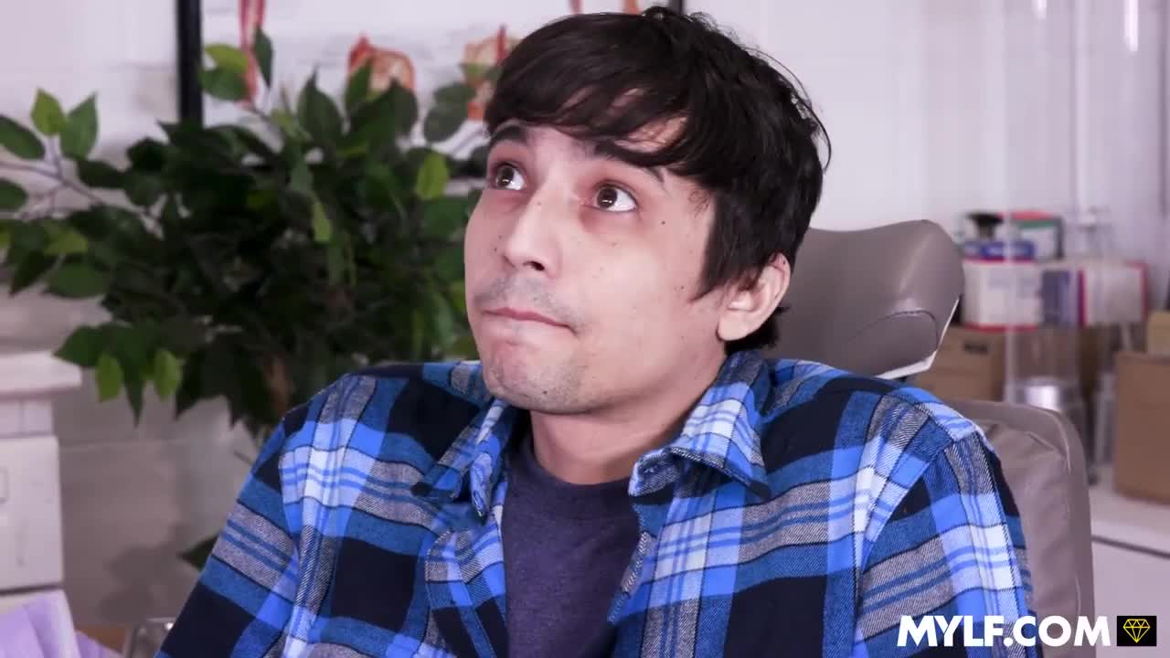 Jenna Starr, Honey Heston - Dont Fear The Hot Dentist 21 05 2024 - Watch Latest Porn Video at ePornHome.com for Free.