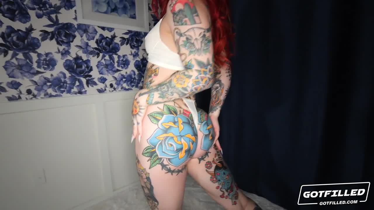 Loveless - Loveless Longs To Be Filled 19 04 2024 - Watch Latest Porn Video at ePornHome.com for Free.