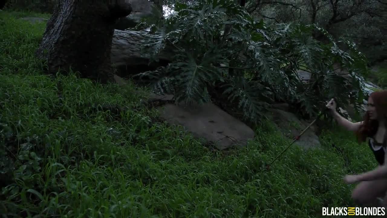 Madison Morgan - Camps On Private Property 2024 04 19 - Watch Latest Porn Video at ePornHome.com for Free.