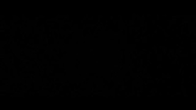 Sandralyd - Love Ingredient 17 04 2024