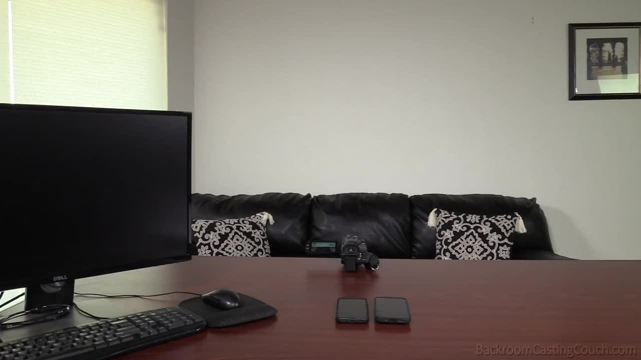 Rose, Gracie - Gracie And Rose Threeway - Watch Latest Porn Video at ePornHome.com for Free.