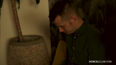 DorcelClub - Anissa Kate - Woman Of Power