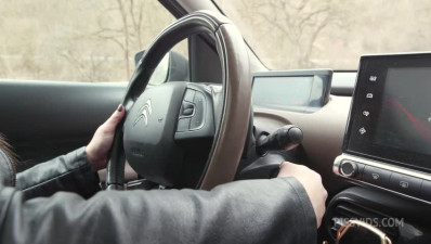 LegalPorno - Lena Coxx GIO2760 13 04 2024