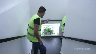 LegalPorno - Ria Sunn GIO2745 07 04 2024