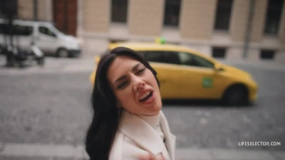 LifeSelector - Apolonia Lapiedra - My Gorgeous Girlfriend, Apolonia