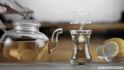 Sandy Love - Freeuse En Ingles Por Favor 2024 04 15