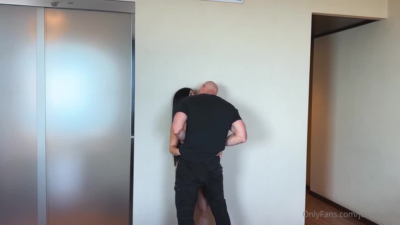 Sara Retali 2024 04 12 - Watch Latest Porn Video at ePornHome.com for Free.